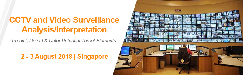 CCTV and Video Surveillance Analysis_SG